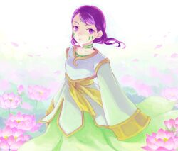 sakuya (eureka seven) from eureka seven by saikachi (ogre tree)