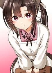 nankai (kancolle) from kantai collection by kamelie