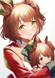 aston machan (umamusume) from umamusume by akatsuki (kuon)