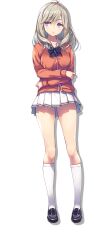 youkoso jitsuryoku shijou shugi no kyoushitsu e fan art