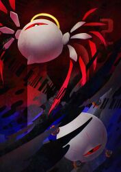 dark matter (kirby) from dark cloud
