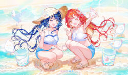 Booru post from safebooru.org