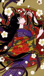 fate/grand order fan art