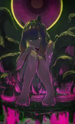 ninomae ina'nis from hololive