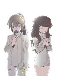 soukyuu no fafner fan art