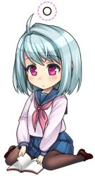 Booru post from safebooru.org