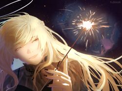 omniscient reader's viewpoint fan art