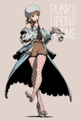 original fan art
