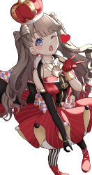 fujishima megumi from link! like! love live!