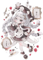 original fan art