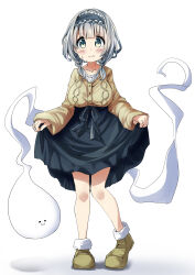 konpaku youmu from touhou by pegashi