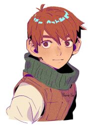dungeon meshi fan art