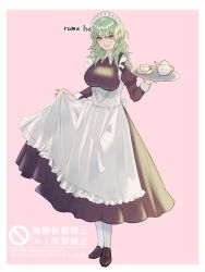fire emblem fan art