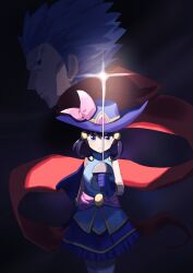 cyrus (pokemon) from pokemon