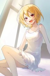 re:zero kara hajimeru isekai seikatsu fan art