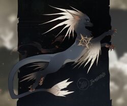 original fan art