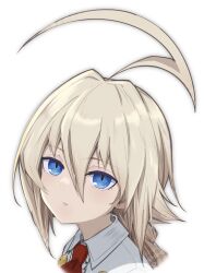 blazblue fan art