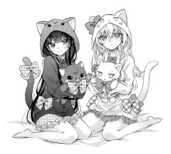alisa mikhailovna kujou from tokidoki bosotto roshia-go de dereru tonari no alya-san