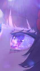 inui toko from nijisanji