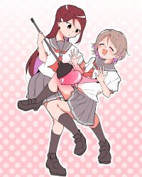 sakurauchi riko from love live!