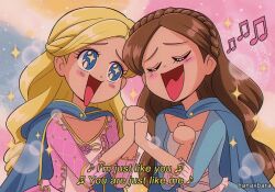 barbie (character) from barbie (franchise) by hanavbara