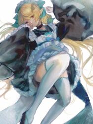 Booru post from safebooru.org