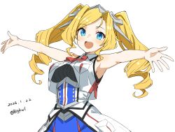 honolulu (kancolle) from kantai collection by bigkwl