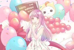 momo (nikki) from miracle nikki by kasakasako