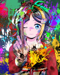 jikkyou powerful pro yakyuu fan art