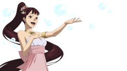 black clover fan art