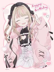 makaino ririmu from nijisanji by ppptms