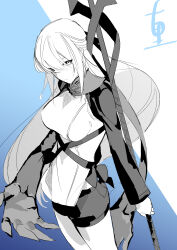 nue no onmyouji fan art