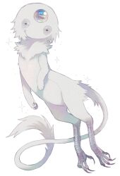 original fan art
