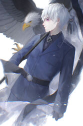 prussia (hetalia) from axis powers hetalia