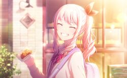 akiyama mizuki from project sekai by colorful palette