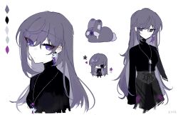asahina mafuyu from project sekai