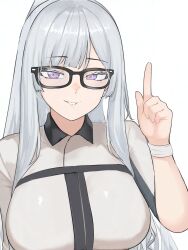 ak-12 (girls' frontline) from girls frontline