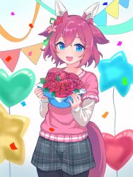 sakura chiyono o (umamusume) from umamusume