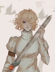 creepypasta fan art