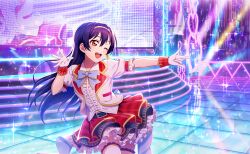 sonoda umi from love live!