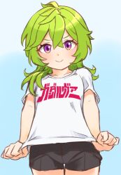 collei (genshin impact) from genshin impact