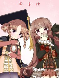 magia record: mahou shoujo madoka magica gaiden fan art