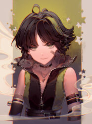 buttercup (ppg) from powerpuff girls by kawacy