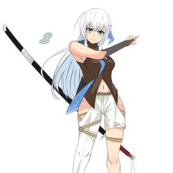 eiyuu densetsu fan art
