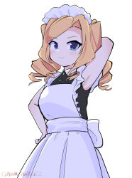 honolulu (kancolle) from kantai collection