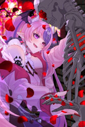 ironmouse from vshojo