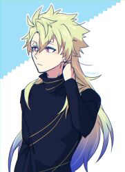 Booru post from safebooru.org