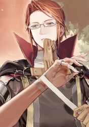 fire emblem fan art