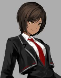 outis (project moon) from limbus company