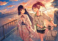 love live! fan art